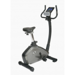 Abilica Stream UB VIII Motionscykel2