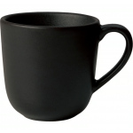 Aida RAW kaffekopp