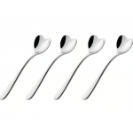 Alessi Kaffesked Set