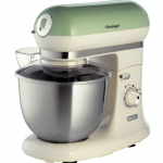 Ariete Koeksassistent