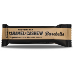 Barebells Protein Bar