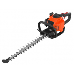 Bensindriven haecksax 225cc