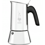 Bialetti Venus Mokabryggare
