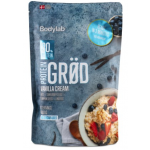 Bodylab Protein Groet2