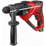 Borrhammare 500 W RT RH 20 1