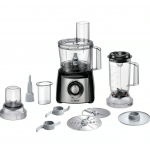 Bosch MCM3501M