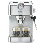 Caso Espresso Gourmet