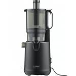 Caso SJW 600 XL slow juicer