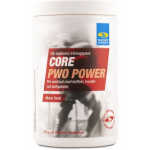 Core PWO Power