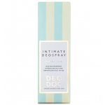 DeoDoc Deospray Intim Jasmine Pear 50 ml