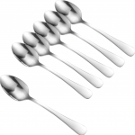 Dorre Classic dessertsked