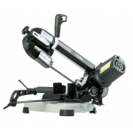 EUROBOOR Bandsagmaskin ebs 500