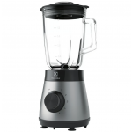 Electrolux Create 4 E4TB1 6ST