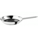 Eva Trio Mosaic stekpanna med Slip Let 24 cm
