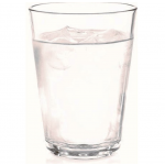 Eva solo Dricksglas 38 cl
