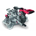 FLEX Batteridriven Kap Gersag Solo 18V