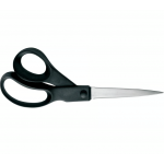 Fiskars Essential Universalsax