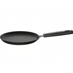 Fiskars Hard Face pannkakspanna