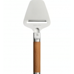 Fiskars Norden osthyvel
