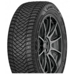 GOODYEAR ULTRAGRIP ARCTIC 2 SUV