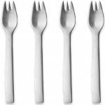 Georg jensen New York tartgaffel
