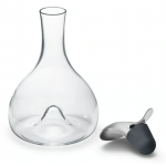 Georg jensen Wine Bar Vinkaraff