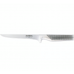Global GF 31 Utbeningskniv 16 cm