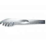 Global GS 67 Pastatang