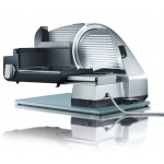 Graef Master M90