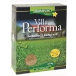 Graesfroe Performa