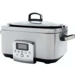 Greenpan Elite Slow Cooker