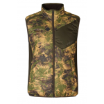 HaerkilaHeat Camo Vaermevaest