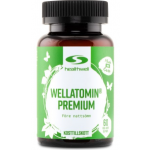 Healthwell Wellatomin Premium