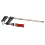 Hero Tools Skruvtving 800 x 120 mm