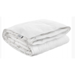 Hotelltaecke Varmt 950g 150x200 Borganaes of Sweden