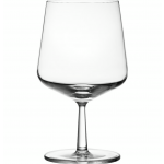Iittala Essence oelglas 2 stk.