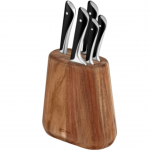 Jamie Oliver Knife set 5pcs K267S556