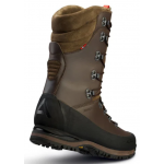 Jerv A P S GoreTex Kaenga