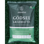 Jordnaera Graesgoedsel graesmatta