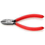 KNIPEX Avbitare 125mm