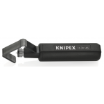 KNIPEX Skaltang 16 30 145