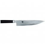 Kai Shun Classic DM 0707 Kockkniv