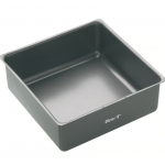 Kitchen craft Fyrkantig Bakform