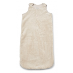 Liewood Flora Pile Sovpase Strl 68 80 Sandy