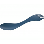 Light my fire Spork large serving