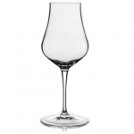 Luigi bormioli 2 st. Vinoteque romglas