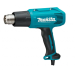 Makita varmluftpistol