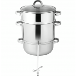 Mareld Saftkokare 8 liter