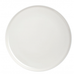 Marimekko Tallrik 25 cm Oiva