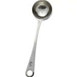 Melitta Kaffesked SST